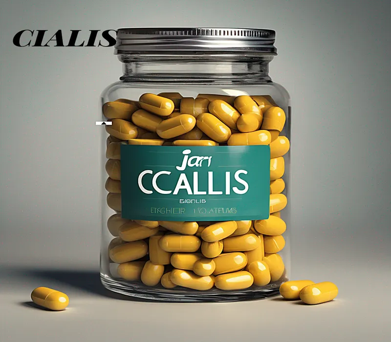 Venta de cialis en temuco